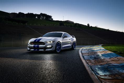 Ford Shelby GT350 4k Wallpaper,HD Cars Wallpapers,4k Wallpapers,Images,Backgrounds,Photos and ...