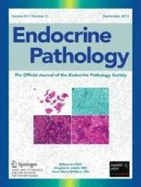 Molecular Pathology of Poorly Differentiated and Anaplastic Thyroid Cancer: What Do Pathologists ...