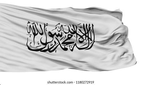 Taliban Images, Stock Photos & Vectors | Shutterstock