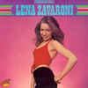 Lena Zavaroni | Discography | Discogs