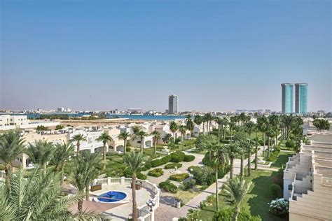 Resorts with private beach area in Jeddah, Saudi Arabia - reviews ...