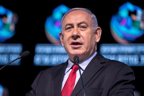 Case 4000: Will Benjamin Netanyahu Resign as Israel Corruption Scandal Gathers Pace? - Newsweek