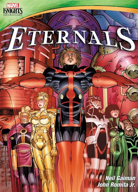 Eternals wallpapers, Comics, HQ Eternals pictures | 4K Wallpapers 2019