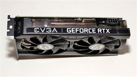 Nvidia GeForce RTX 3060 12GB Review: Hope Springs Eternal | Tom's Hardware