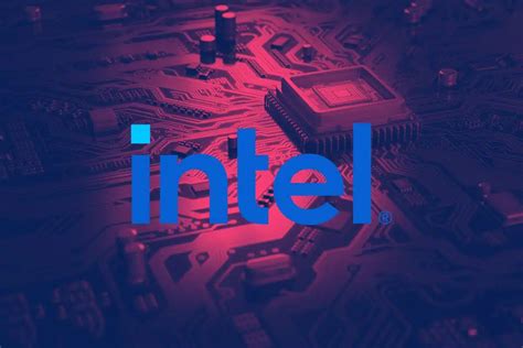 Intel manipuló más de 2.600 pruebas de rendimiento de sus procesadores, gran escándalo