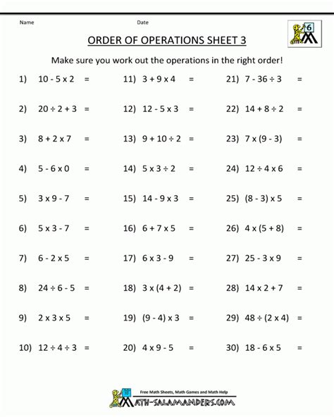 First Grade Simple Addition Worksheet Printable | 1St Grade - Math Worksheets Printable