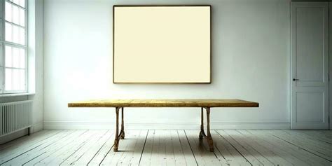 Powerpoint Table Stock Photos, Images and Backgrounds for Free Download