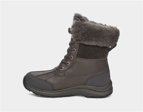 Women's Adirondack III Boot | UGG® Official