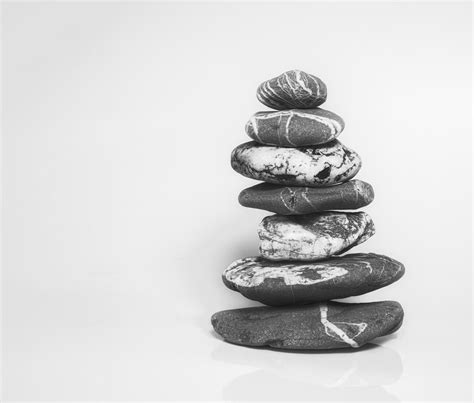 stones,Cornish Zen Stones | Posters, Art Prints, Wall Murals | +250 000 motifs