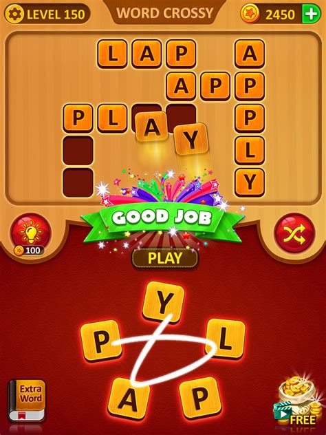 Typing Master Word Typing Game APK 3.3 for Android – Download Typing Master Word Typing Game ...