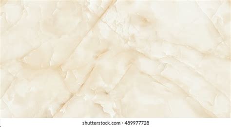 Detailed Natural Marble Texture Background High Stock Photo 489977728 | Shutterstock