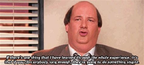 Kevin From The Office Quotes. QuotesGram