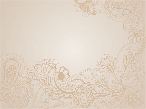 FREE 10+ Vintage Wedding Backgrounds in PSD | AI