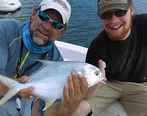 Naples Florida Fishing Charters | 239-216-0378