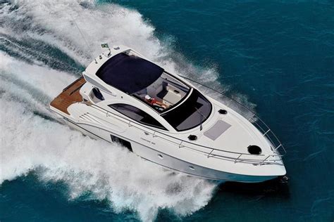 40 Foot Yacht For Sale | Yacht for sale, Boats for sale, Boat