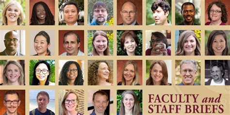 Faculty and Staff Briefs: July 2020 - Florida State University News