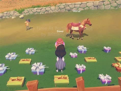 The Ultimate "My Time at Portia" Guide: Tips, Tricks and How to Make ...