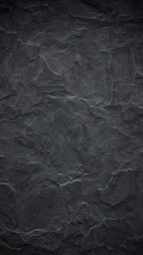 Black Slate Wallpapers - Top Free Black Slate Backgrounds - WallpaperAccess