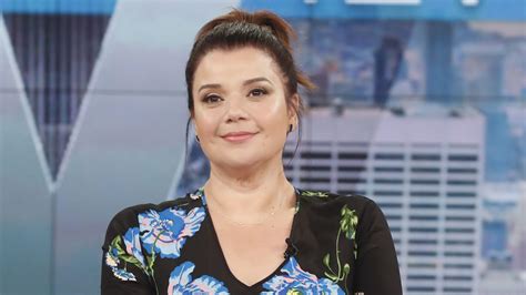 ’The View’s Ana Navarro Says She Had COVID Again: ‘I Got Complacent’