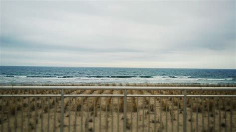 Rockaway Beach | The Buzz Archive