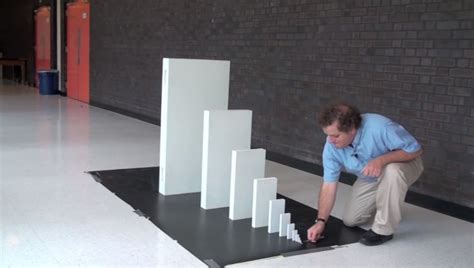 Create meme "domino effect, Floor , the Domino effect meme" - Pictures ...