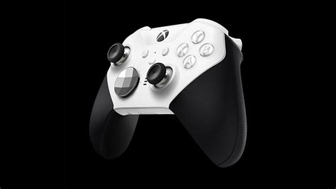 Design an Xbox Elite Wireless Controller Series 2 Paddles Pack | Xbox