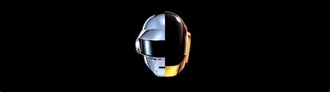 Daft Punk, HD Music, 4k Wallpapers, Images, Backgrounds, Photos and ...