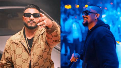 Faris Shafi’s collab with Indian rapper Raftaar for ‘JASHAN-E-HIPHOP’ gets a big thumbs up from ...