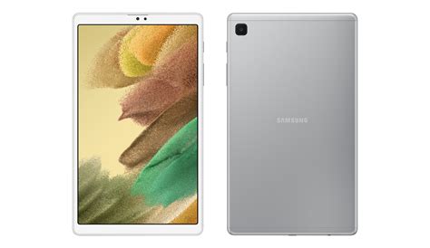 Samsung's affordable Tab A7 Lite and Tab S7 FE make their way to India