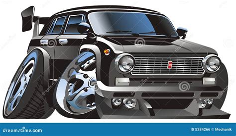 Top 152+ Cartoon car vector free download - Tariquerahman.net