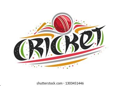 Pakistan cricket team Logo Vector (.EPS) Free Download