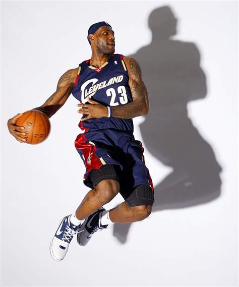 LeBron's SI Photo Shoot | Photoshoot, Photo, Lebron