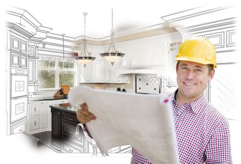 How to Hire Reliable Kitchen Remodeling Contractors