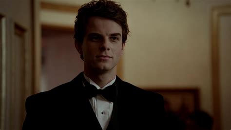 more caps of Kol - Kol Image (29042409) - Fanpop