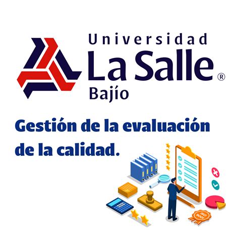 Preparatoria ULSA Bajío Campus Américas - Gestión de la evaluación de ...