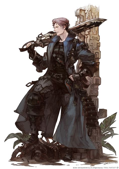 Pin on Game: Akihiko Yoshida