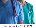 Nurses Uniform Free Stock Photo - Public Domain Pictures