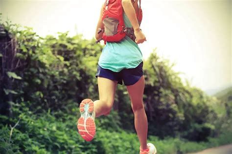 A Guide To Selecting The Best Backpack For Running - GoAheadRunner