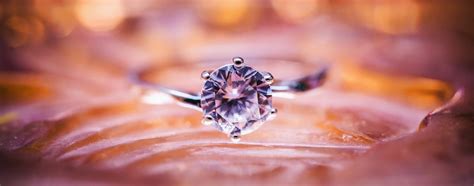 Macro Jewellery Photography - Jewellery Photography Mumbai