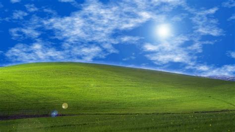 Windows Xp Luna Background | Desktop wallpapers backgrounds, Beautiful wallpapers backgrounds ...