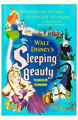 Sleeping Beauty (1959 film) - Wikipedia