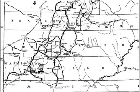 Utah State Route 9 - Wikipedia