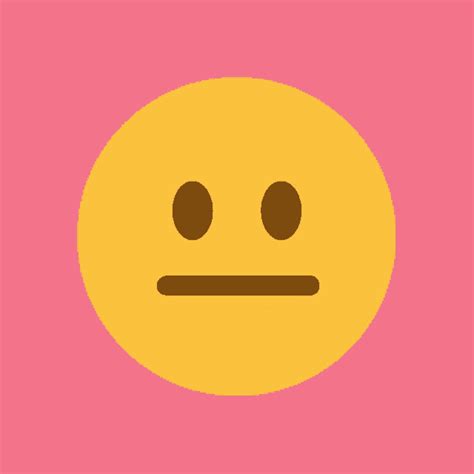 Emoji Emotional GIF - Emoji Emotional Smiley - Discover & Share GIFs