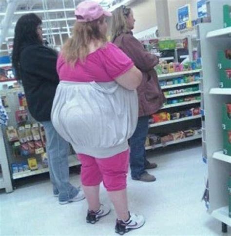 17 Best images about People of Walmart on Pinterest | Fashion fail, Wtf ...