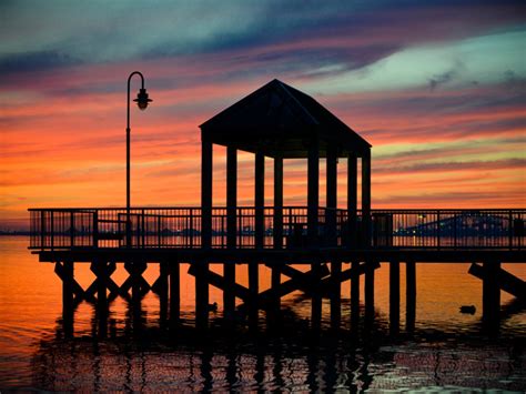 All the must-do activities during a getaway to Lake Charles, Louisiana - CultureMap Austin