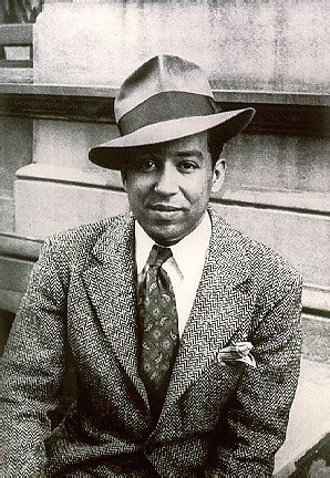 Langston Hughes – Harlem ("What happens to a dream deferred?") | Genius