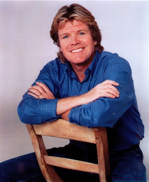 Showbiz Analysis with Herman’s Hermits’ Peter Noone | Peter noone ...