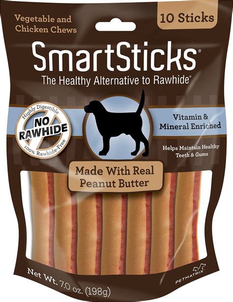 Best Dog Treats 2022 (Reviews of Healthy & Delicious Snacks)