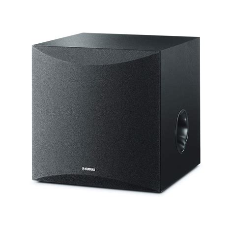 Top 10 Budget Home Theater Subwoofers Under $200 - Budget Home Theater