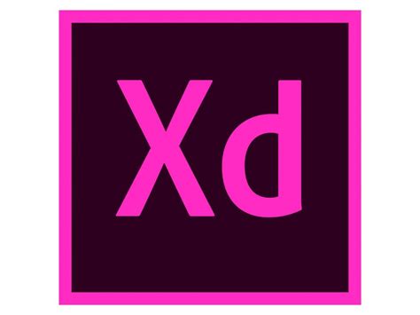 Learn How To Export Assets From Adobe XD To PNG, SVG, JPG,, 60% OFF